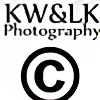 KW-LK's avatar