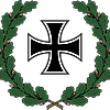 KW2-German-Empire's avatar