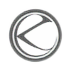KwaaiSoftware's avatar