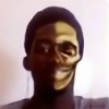 kwabenakwakye's avatar