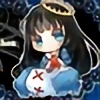 kwai-neko-chan's avatar