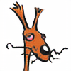 kwakosaure's avatar