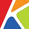 kwalitylabels's avatar