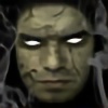 KWAMBIX's avatar