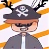 Kwaniacc's avatar