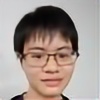 kwanseingfong's avatar