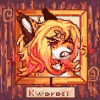 kwaracy's avatar