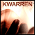 KWarren's avatar
