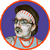kwaspruski's avatar