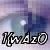 kwazo's avatar