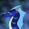 KWDragonessWriter's avatar
