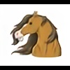 kweebeedrawings's avatar