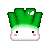 Kween-Momo's avatar
