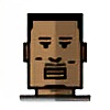 kwei-kofi's avatar