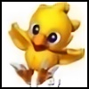 kwen's avatar
