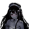kwendey's avatar