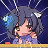 KwertyDraws's avatar