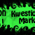 KwestionMark's avatar