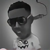 Kwewho's avatar
