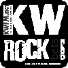 KWFMdotnet's avatar
