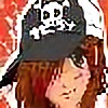 KWFX's avatar
