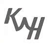 kwhsu's avatar