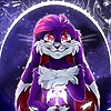 Kwiateko25's avatar