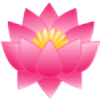 KwiatLotosu's avatar