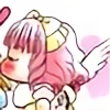 KwiatSniegu's avatar