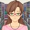 KwiatSzczypiorku's avatar
