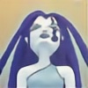 kwicksilva's avatar