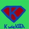 KwieKata's avatar