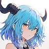 kwii110's avatar