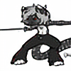 Kwik-Blade's avatar