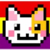 KwikkiCat's avatar