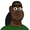 kwilli0930's avatar