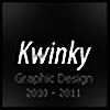 KWinky's avatar