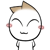 KwinyStar's avatar