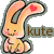 Kwistine's avatar