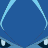 kwitt-er's avatar