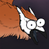 Kwiwibird's avatar