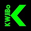kwjibo-deviations's avatar