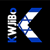 kwjibo-deviations's avatar