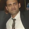 kwkkashif's avatar