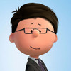 kwleung's avatar
