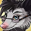 Kwolf-13's avatar