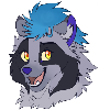 Kwolf37's avatar