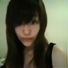 kwon666's avatar