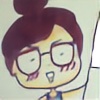 Kwonniee's avatar