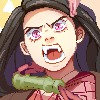 kwoojii's avatar